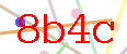 código captcha